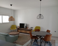 Sale - Villa - Daya Vieja