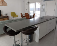 Sale - Villa - Daya Vieja