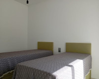 Sale - Villa - Daya Vieja