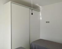 Sale - Villa - Daya Vieja