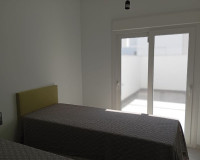 Sale - Villa - Daya Vieja