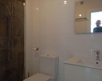 Sale - Villa - Daya Vieja