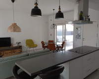 Sale - Villa - Daya Vieja