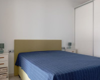 Sale - Villa - Daya Vieja