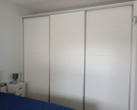 Sale - Villa - Daya Vieja