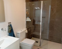 Sale - Villa - Daya Vieja