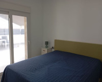 Sale - Villa - Daya Vieja