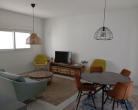 Sale - Villa - Daya Vieja