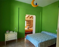 Sale - Villa - Denia