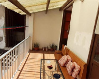 Sale - Villa - Denia