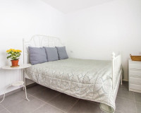 Sale - Villa - Denia