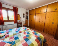 Sale - Villa - Denia