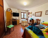 Sale - Villa - Denia