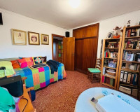 Sale - Villa - Denia