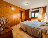 Sale - Villa - Denia