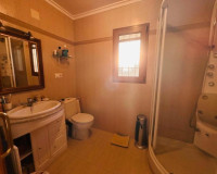 Sale - Villa - Denia