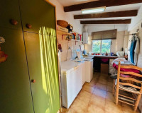 Sale - Villa - Denia