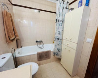 Sale - Villa - Denia