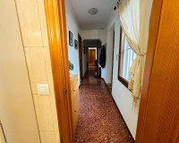 Sale - Villa - Denia