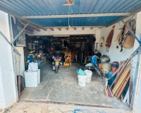 Sale - Villa - Denia