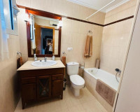 Sale - Villa - Denia