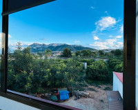 Sale - Villa - Denia
