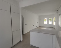 Sale - Villa Detached - Algorfa