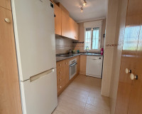 Sale - Villa Detached - Benijofar - Benimar