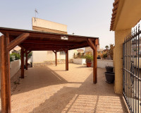 Sale - Villa Detached - Benijofar - Benimar
