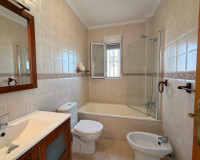 Sale - Villa Detached - Benijofar - Benimar