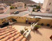 Sale - Villa Detached - Benijofar - Benimar