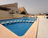 Sale - Villa Detached - Benijofar - Benimar
