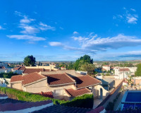 Sale - Villa / Detached - Ciudad Quesada - Quesada Center