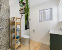 Sale - Villa / Detached - Ciudad Quesada - Quesada Center