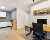 Sale - Villa / Detached - Ciudad Quesada - Quesada Center