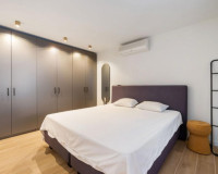 Sale - Villa / Detached - Ciudad Quesada - Quesada Center