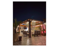 Sale - Villa / Detached - Ciudad Quesada - Quesada Center