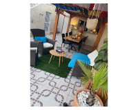 Sale - Villa / Detached - Ciudad Quesada - Quesada Center