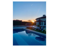 Sale - Villa / Detached - Ciudad Quesada - Quesada Center