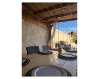 Sale - Villa / Detached - Ciudad Quesada - Quesada Center