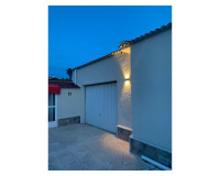 Sale - Villa / Detached - Ciudad Quesada - Quesada Center