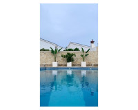 Sale - Villa / Detached - Ciudad Quesada - Quesada Center