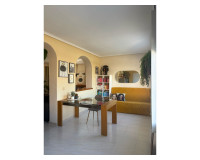 Sale - Villa / Detached - Ciudad Quesada - Quesada Center