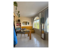 Sale - Villa / Detached - Ciudad Quesada - Quesada Center