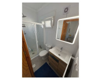 Sale - Villa / Detached - Ciudad Quesada - Quesada Center