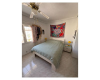 Sale - Villa / Detached - Ciudad Quesada - Quesada Center