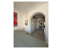 Sale - Villa / Detached - Ciudad Quesada - Quesada Center