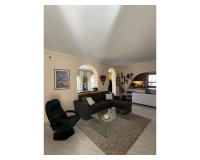 Sale - Villa / Detached - Ciudad Quesada - Quesada Center