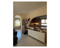 Sale - Villa / Detached - Ciudad Quesada - Quesada Center