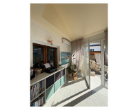 Sale - Villa / Detached - Ciudad Quesada - Quesada Center